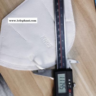 亚特思 齿模刀 N95口罩机滚切刀模 按需定制图1