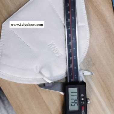 亚特思 齿模刀 N95口罩机滚切刀模 按需定制