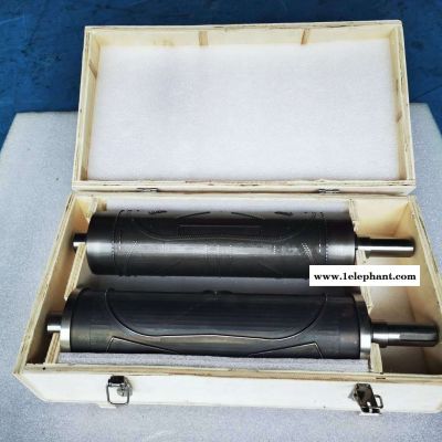 亚特思 齿模刀 N95口罩机滚切刀模 按需定制图3