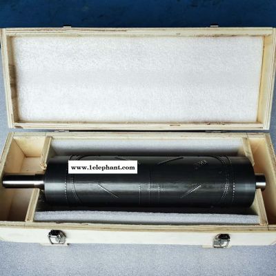 亚特思 齿模刀 N95口罩机滚切刀模 按需定制图4