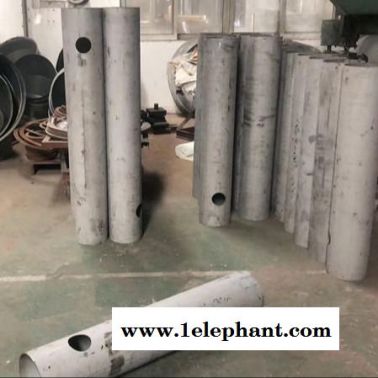 热风筒 溶喷布加热器 口罩机熔喷布空气加热器