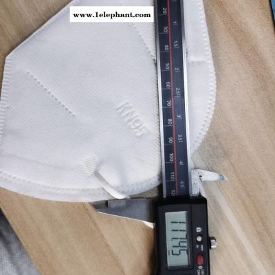 亚特思 齿模刀 N95口罩机滚切刀模 到厂验货图1