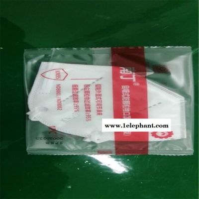 n95口罩包装机 佛山 全自动口罩包装机广东 口罩机图2