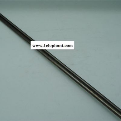 口罩机钛棒 GR2钛棒 价格优惠图5