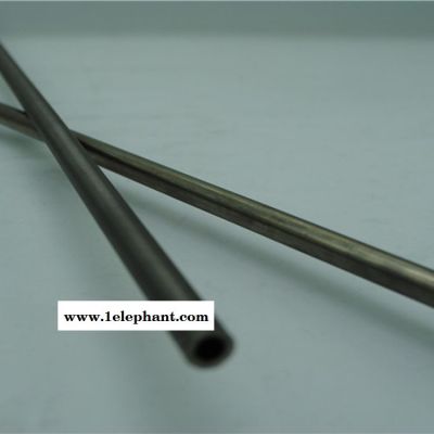 口罩机钛棒 GR2钛棒 价格优惠图4