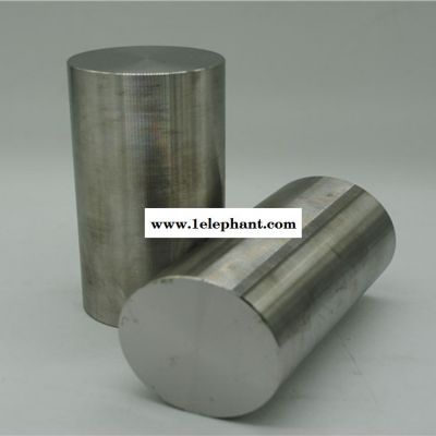 口罩机钛棒 GR2钛棒 价格优惠图2