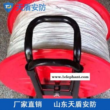 防火发光引路线销售 防火发光引路线使用效果 安防产品