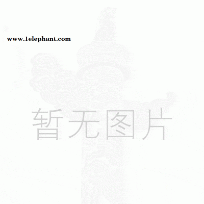 供应日之新创新硅胶冰雪鞋套防滑耐磨价格优势图3
