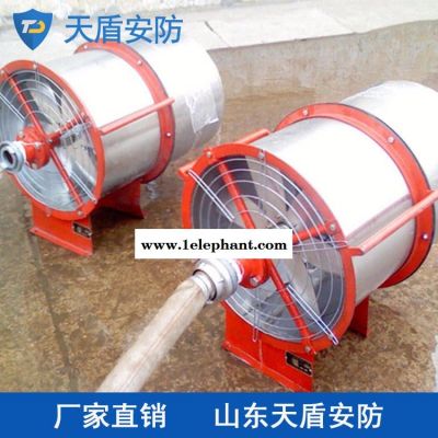 泡沫产生器批发商 PC8泡沫产生器低价出售 天盾PC8泡沫产生器可定制图2