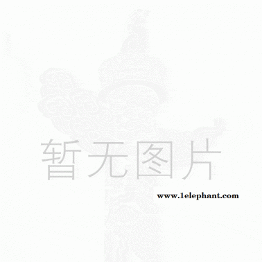 注入式堵漏工具LWF-ZR科莱沃快速接头