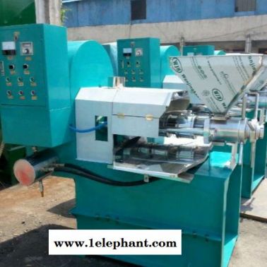 全自动榨油机，七台河全自动榨油机，全自动榨油机销售