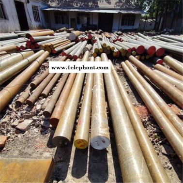 供应口罩机专用Cr12MoV模具钢 Cr12MoV圆钢 热作模具钢现货零割