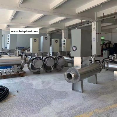 50KW空气加热器 口罩机熔喷布空气加热器 溶喷布加热器 50KW空气加热器 口罩机熔喷布空气加热器 溶喷布加热器