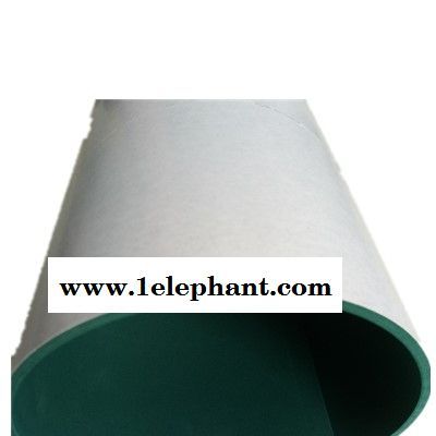 KN95口罩弹垫 口罩机刀专业模弹垫 KN95口罩机刀模弹垫生产厂家图2