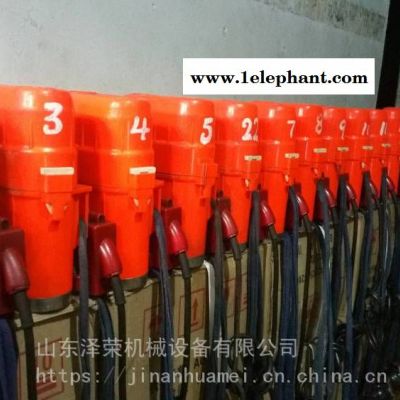 ZYX60隔绝式压缩氧气自救器、60分钟压缩氧气自救器图2