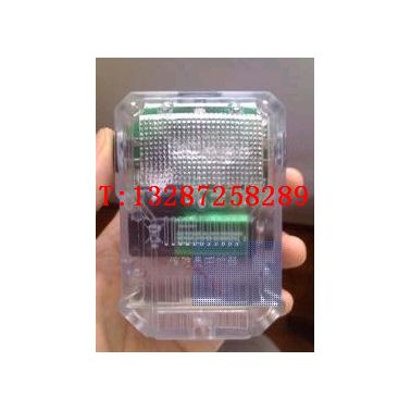 山东济宁居思安消防  消防员呼救器RHJ-240A 专业排烟设备