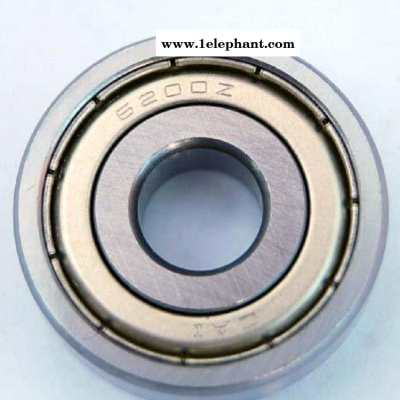 市场价格口罩机轴承UC201UC202带环形座 价格图6