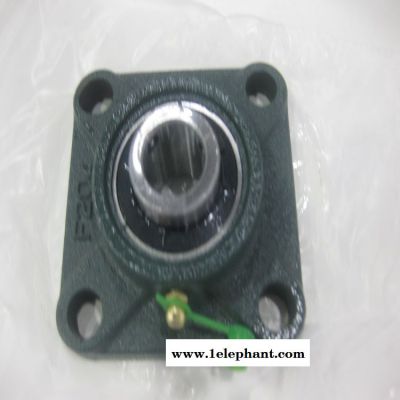 市场价格口罩机轴承UC201UC202带环形座 价格图5