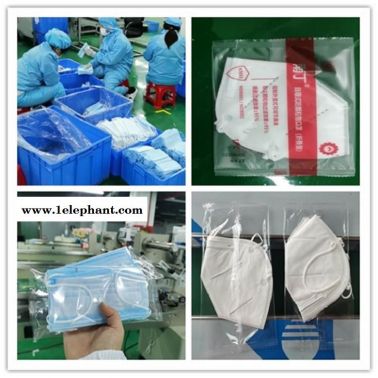 n95口罩包装机 佛山 口罩包装机佛山  n95口罩机