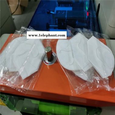 n95口罩包装机 佛山 N95口罩包装机 N95口罩机