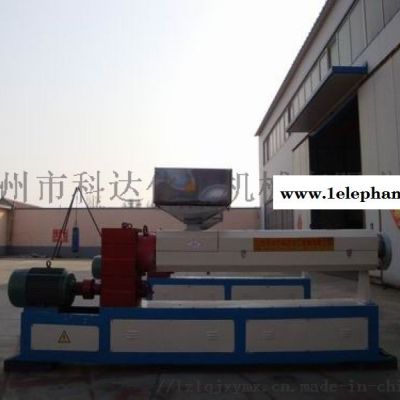 熔喷布挤出机 PP熔喷布生产设备口罩熔喷层设备