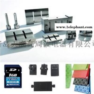 口罩耳带点焊机一次性口罩带焊接机图3
