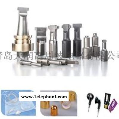 口罩耳带点焊机一次性口罩带焊接机图4