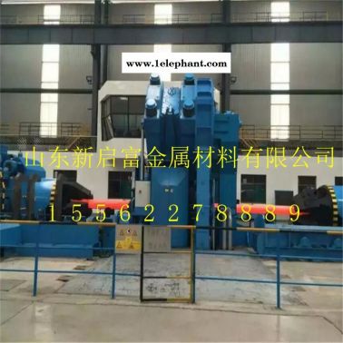 85/90/95 D2模具钢 KN95口罩机专用模具钢 可零切拿样 d2电渣圆钢