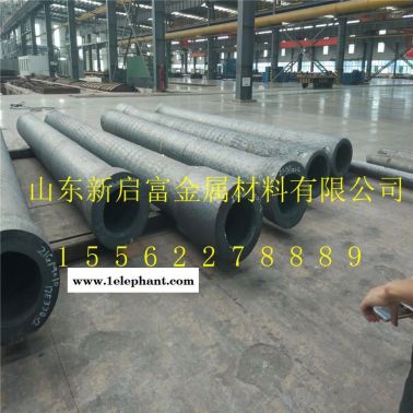 直径85/90/95 d2电渣圆钢 D2口罩模具钢圆棒 D2模具钢圆钢 D2口罩机专用模具钢规格