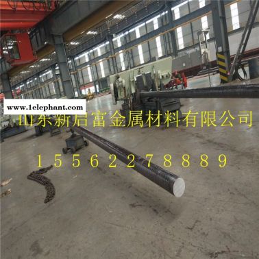 d2电渣圆钢 D2口罩模具钢圆棒 D2模具钢圆钢 D2口罩机专用模具钢规格