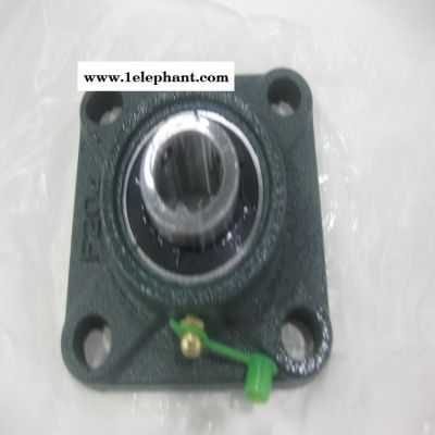 生产厂家口罩机轴承UCP204UCP205UCP206带滑块座 价格图6