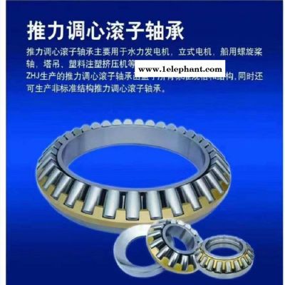 生产厂家口罩机轴承UCP204UCP205UCP206带滑块座 价格图3