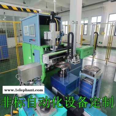 口罩机厂家 平面一拖二口罩机 调试安装保质保量再付全款