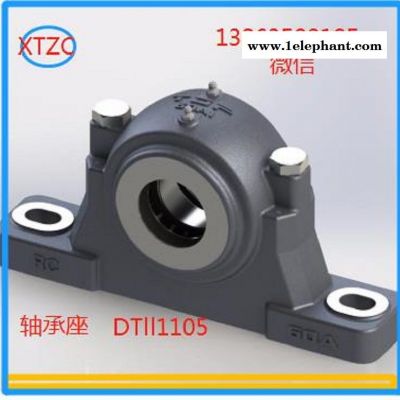 市场价格口罩机轴承直线轴承带环形座 现货供应图6