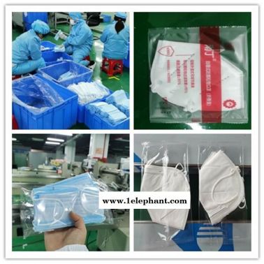 n95口罩包装机 佛山 十片口罩包装机n95口罩机