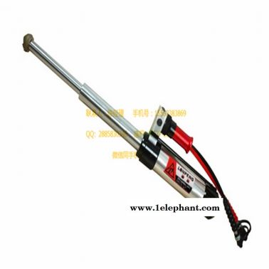 GYCD-195～90/770～1060-E双级撑顶器液压救援顶杆龙鹏河南湖南河南12