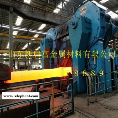 D2模具钢 KN95口罩机专用模具钢 可零切拿样 d2电渣圆钢可切割 直径85/90/95 d2电渣圆钢
