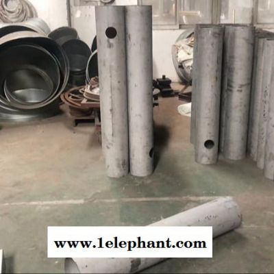 口罩机专用热风筒 溶喷无纺布加热器 溶喷布管道加热器 口罩机专用热风筒 溶喷无纺布加热器 溶喷布管道加热器