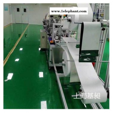 口罩机用铝型材口罩机框架架体传送皮带机铝镁合金