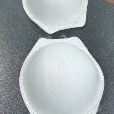 浙江杯型口罩机设备山东杯型口罩机设备河南杯型口罩机设备辽宁杯型口罩机图2