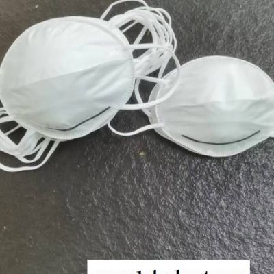 浙江杯型口罩机设备山东杯型口罩机设备河南杯型口罩机设备辽宁杯型口罩机图3