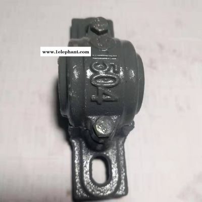 市场价格口罩机轴承UCP200UCP201UCP203带立式座 价格图8