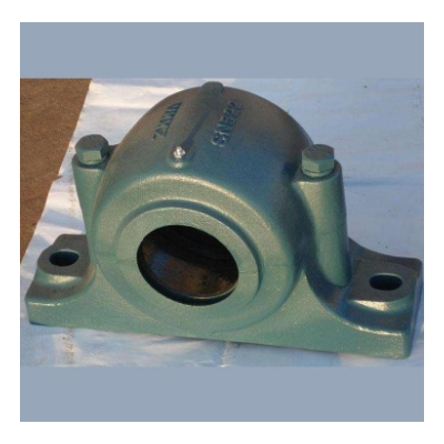 市场价格口罩机轴承UCP200UCP201UCP203带立式座 价格图5