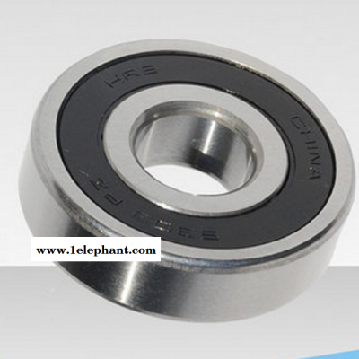 市场价格口罩机轴承UCP200UCP201UCP203带立式座 价格图2