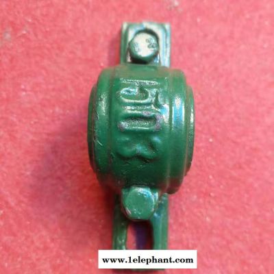 市场价格口罩机轴承UCP200UCP201UCP203带立式座 价格图6