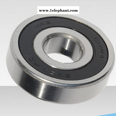 生产厂家口罩机轴承深沟球轴承带滑块座 现货供应图5