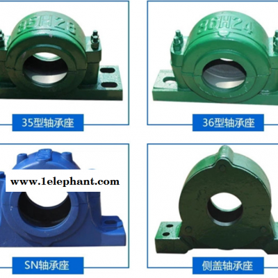 生产厂家口罩机轴承深沟球轴承带滑块座 现货供应图8