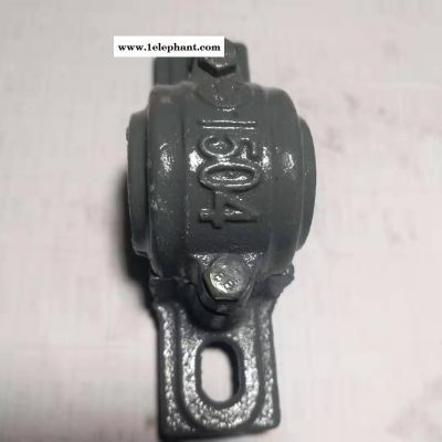 生产厂家口罩机轴承深沟球轴承带滑块座 现货供应图10