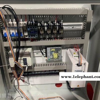 安徽合肥一次性口罩机一拖二口罩机全自动一次性无纺布口罩机图2