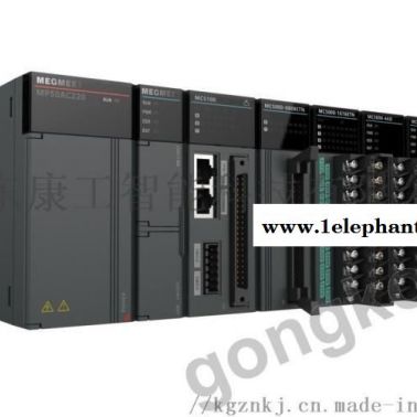 口罩机麦格米特MZ600-TT205SA